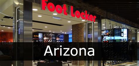 Foot locker tuscaloosa - Lockers are a staple in many environments, from schools and gyms to offices and recreational facilities. They provide a convenient and secure space for individuals to store their p...